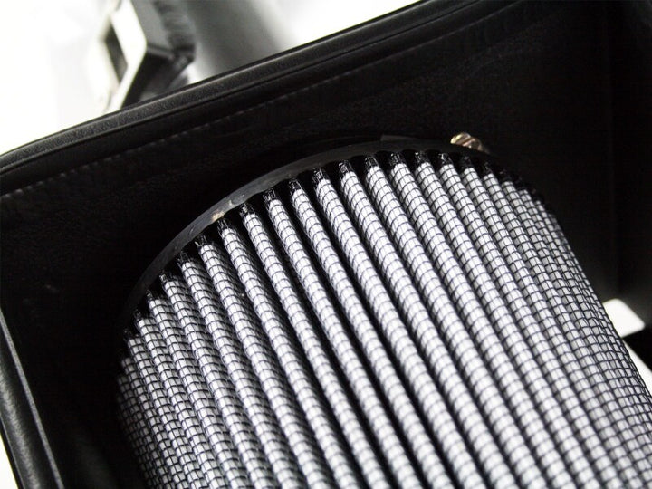 Photo - Unmounted