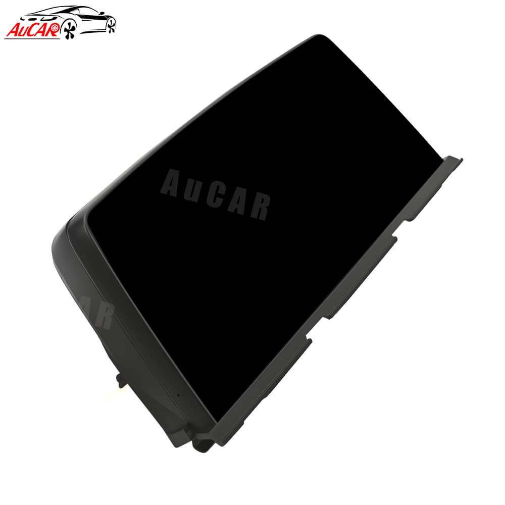 AuCar Android 13 10.25" Car Radio GPS Navigation For BMW 6 Series F06 F12 2013-2016 Car Multimedia Stereo Player Car Video