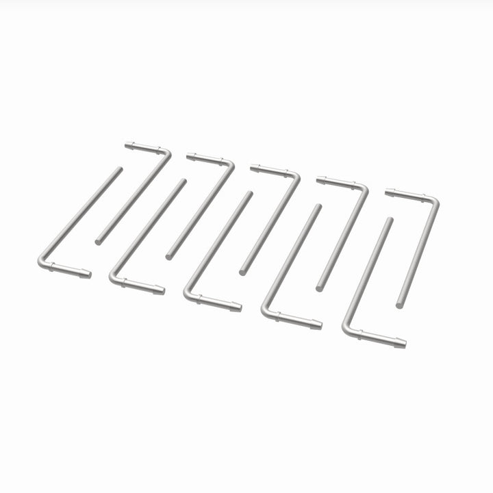 360 Degree Image Set