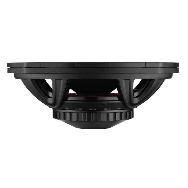 DS18 High-Sensitivity Mid-High Loudspeakers w/ Rotating Recone 6x9 101db 4ohm 95Hz-17kHz