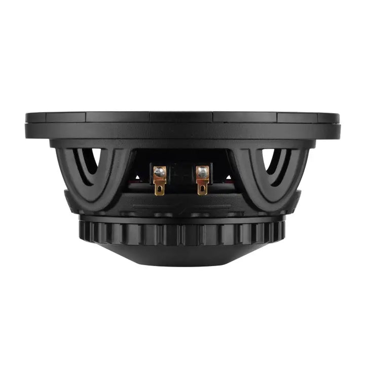 DS18 High-Sensitivity Mid-High Loudspeakers w/ Rotating Recone 6.5in 100.5db 4ohm 100Hz-17kHz