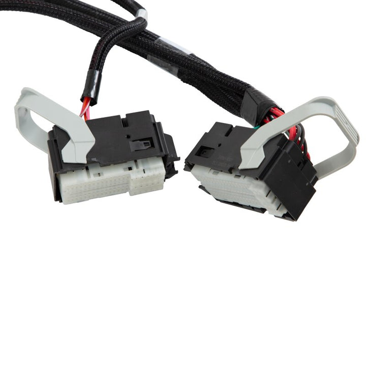 AEM EV VCU 275 LV Front Harness