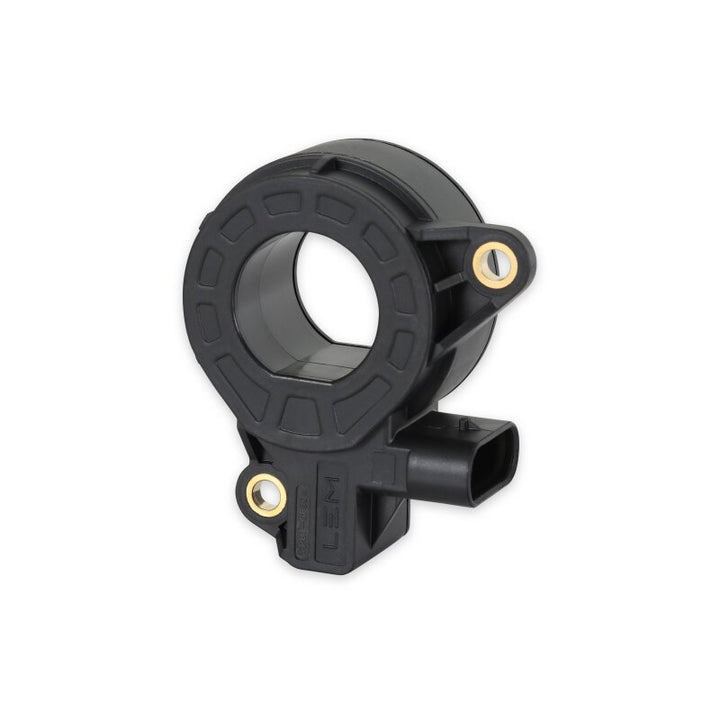 AEM EV Current Sensor - Dual Range - +/-75A/1000