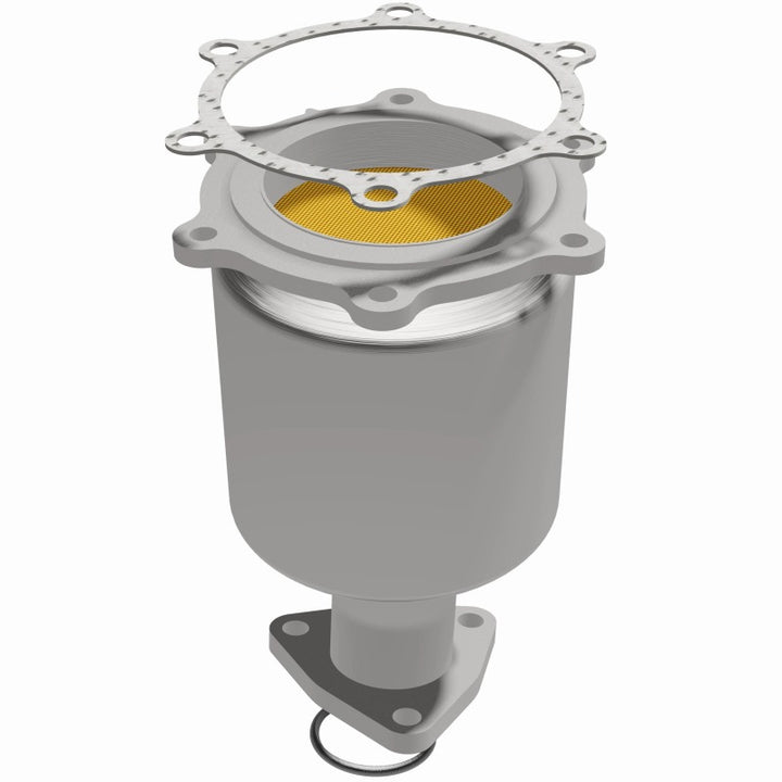 360 Degree Image Set
