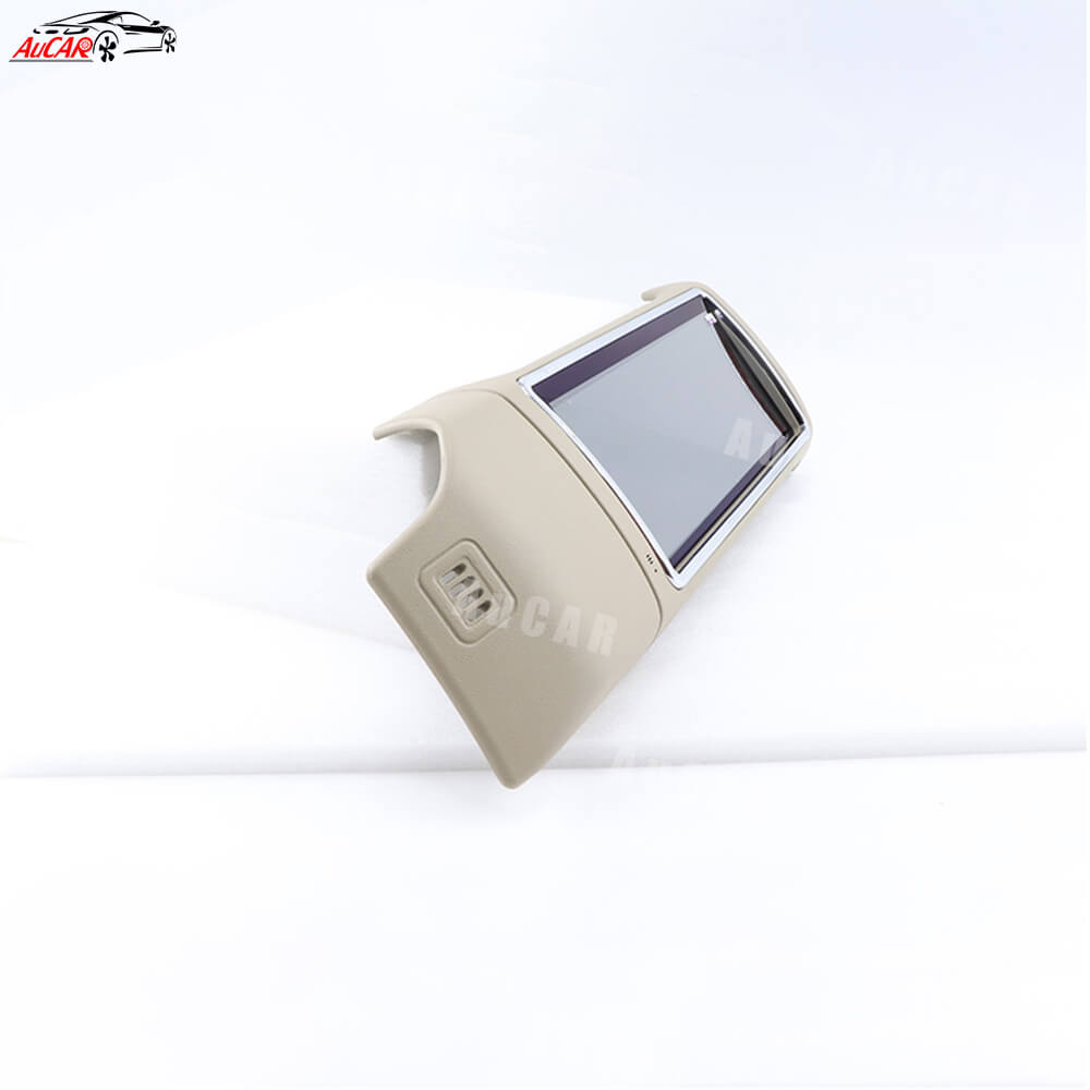 AuCAR 12.3 inch Android 10.0 For Land Rover Range Rover Vogue 2012-2018 Car Radio Multimedia Player Auto GPS Carplay