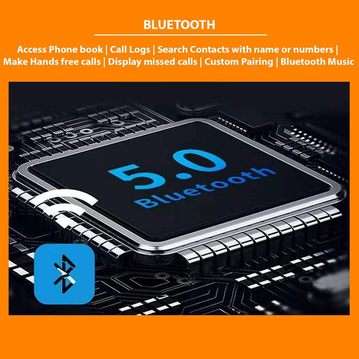 AuCAR Android Tesla style Car GPS Navigation For MITSUBISHI PAJERO V97 V93 Shogun Montero 2006+ headunit radio tape recorder