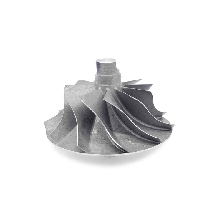 X-(ebay)Replacement Compressor Wheel - 6.7 Powerstroke (2015-2019)