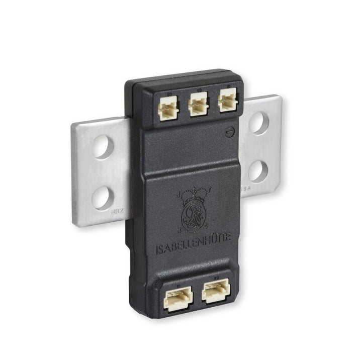 AEM EV 1000A Shunt Current Sensors