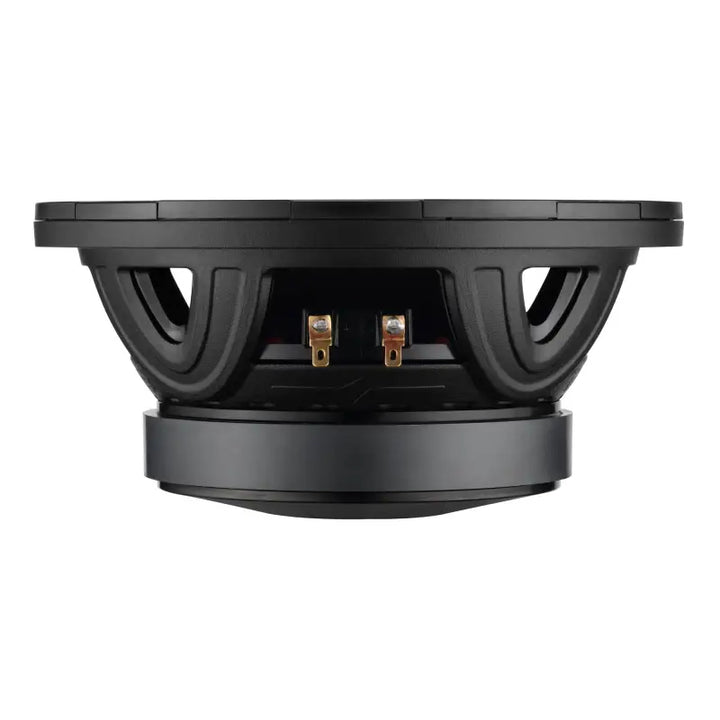 DS18 High-Sensitivity Mid-High Loudspeakers w/ Rotating Recone 8in 100.2db 4ohm 90Hz-17kHz