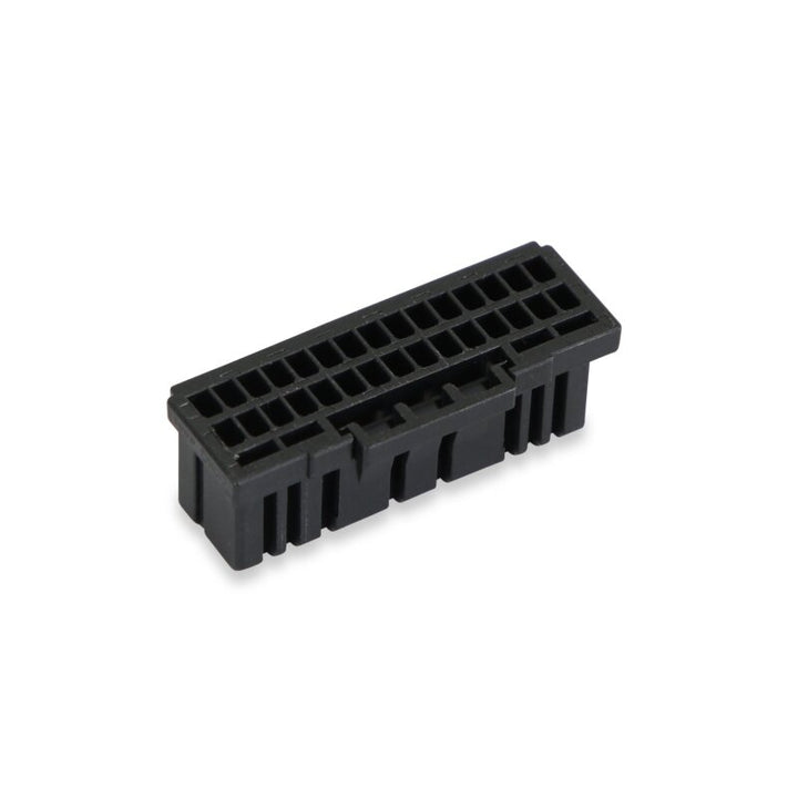 AEM EV Unsealed BMS Satellite Installation Kit