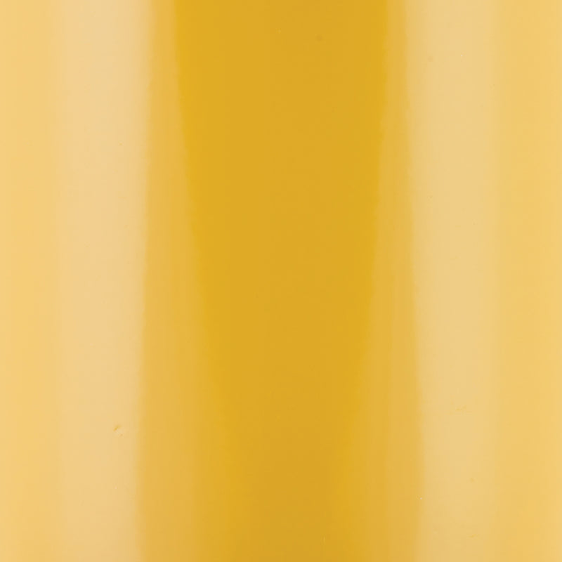 Wehrli 03-07 Cummins 5.9L 4in Intake Kit - Cat Yellow