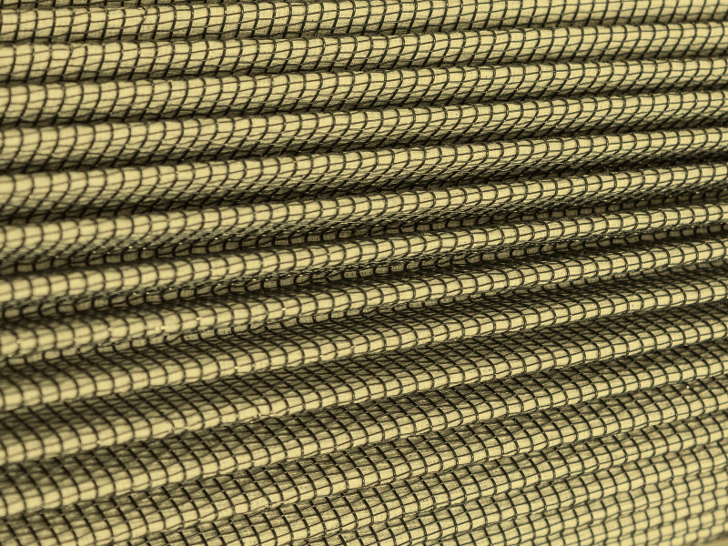 Photo - Unmounted