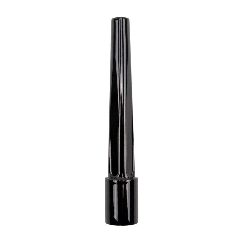 Wehrli 07.5-19 GM HD/14-23 GM 1500 Truck Billet TIG Torch Stubby Antenna - Bengal Blue