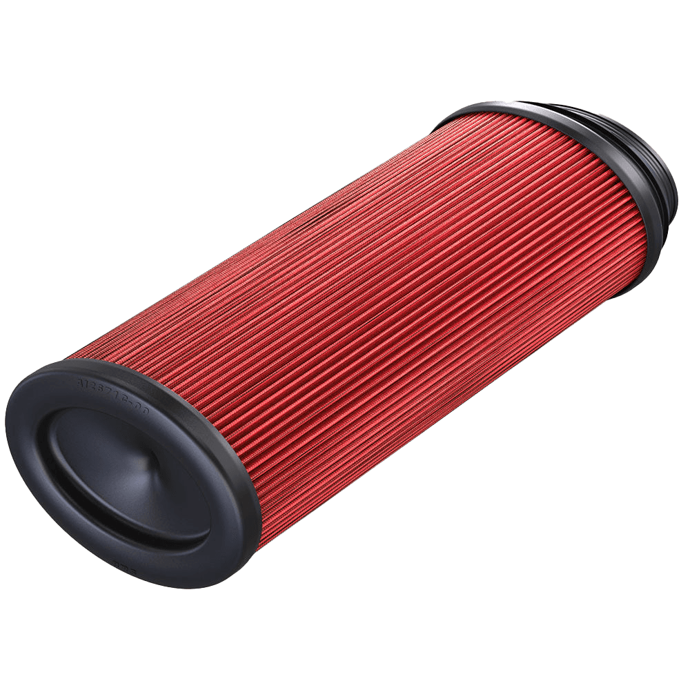 S&amp;B Intake Replacement Filter for the 2021-2024 RAM 1500 TRX V8-6.2L