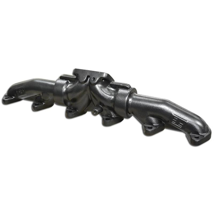 Photo - Primary
