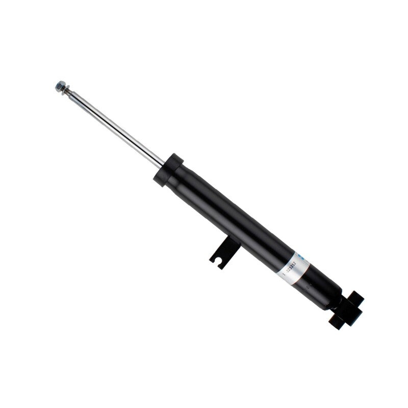 Bilstein 21-25 BMW 330e B4 OE Replacement Shock - Rear