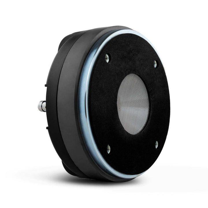 DS18 2in Drivers Bolt-On Throat Drivers 320 Watts RMS 2in Phenolic Vc 8 ohm