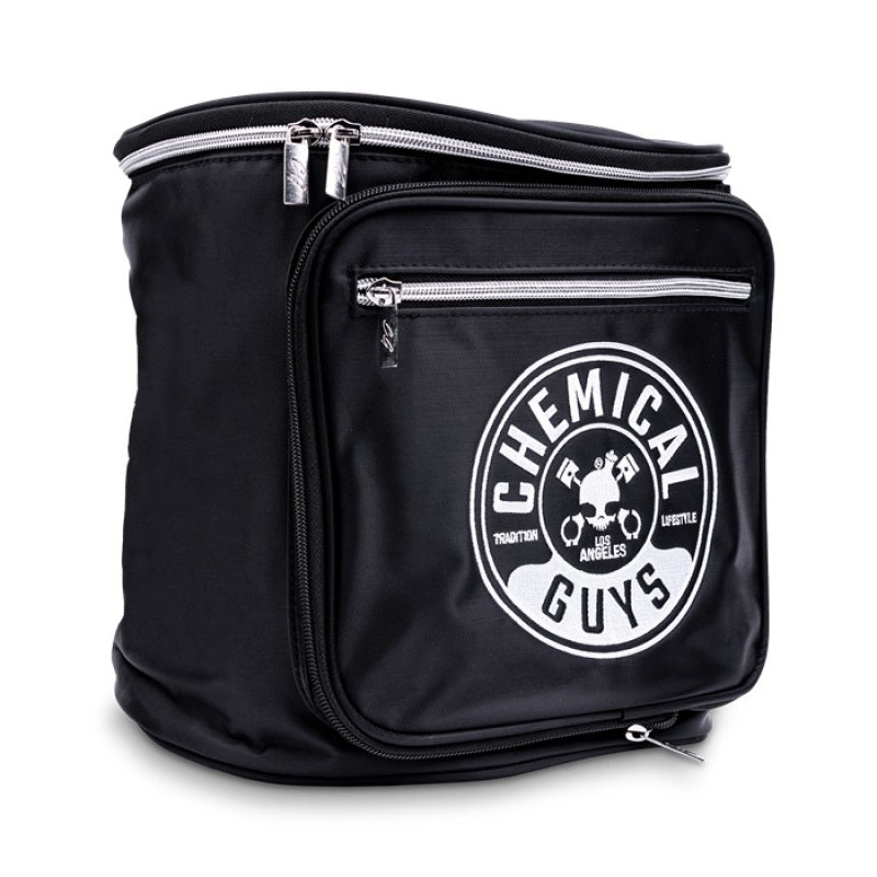 Chemical Guys Detailing Bag &amp; Trunk Organizer