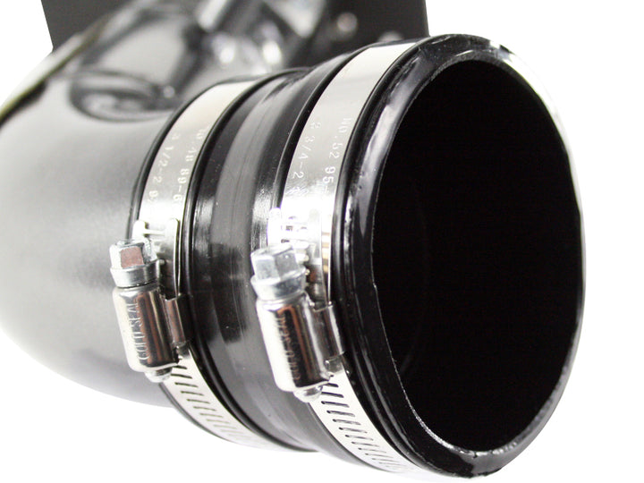 Photo - Unmounted