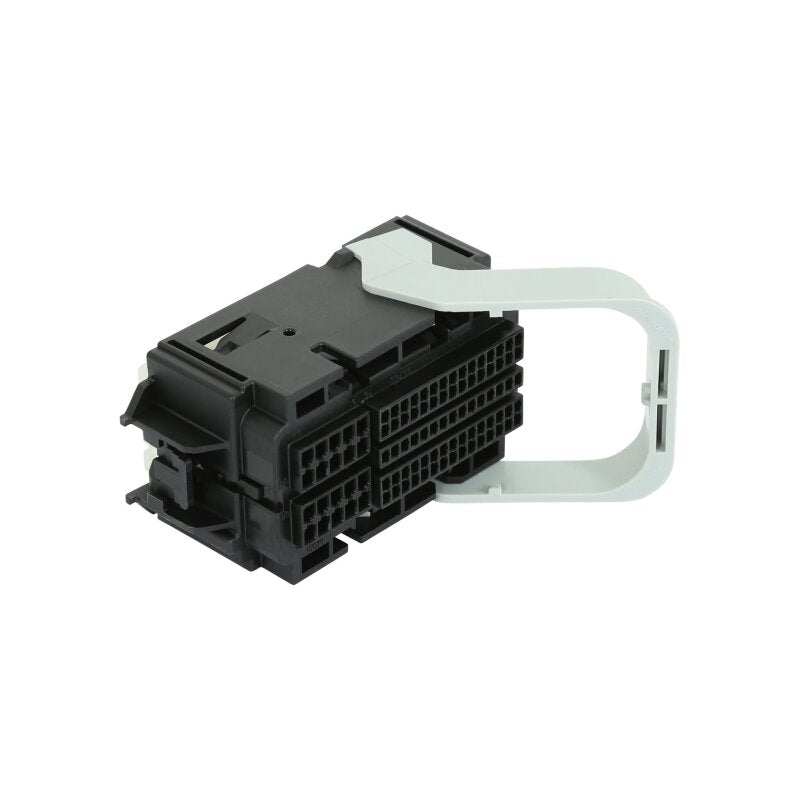 AEM EV Plug &amp; Pin Kit for VCU275