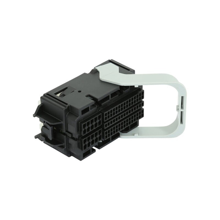 AEM EV Plug &amp; Pin Kit for VCU275