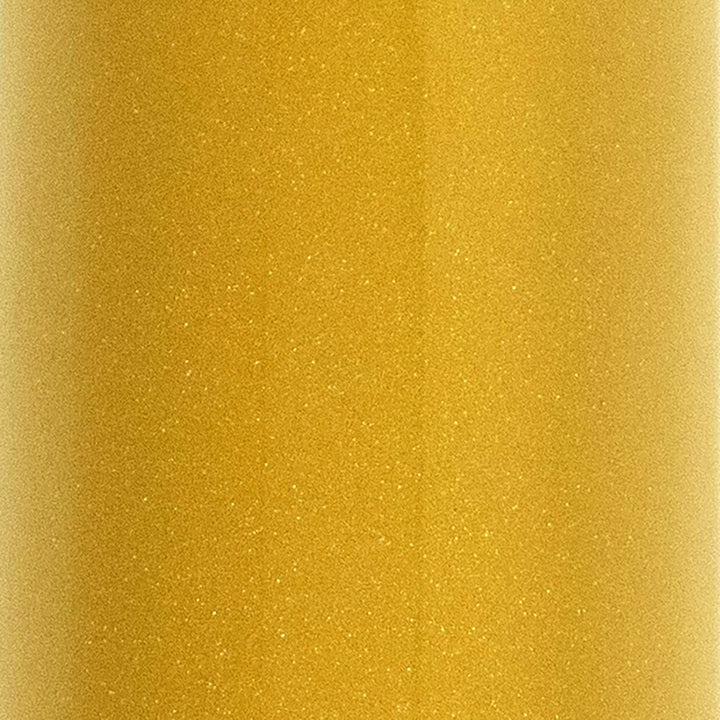Wehrli 03-07 Cummins 5.9L 4in Intake Kit - Deore Gold