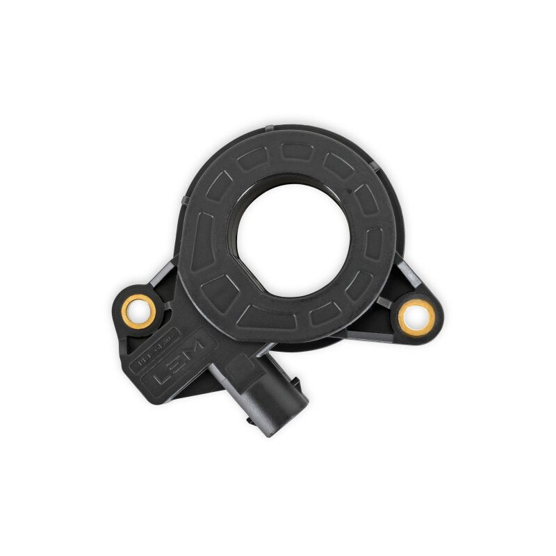 AEM EV Current Sensor - Dual Range - +/-75A/1000