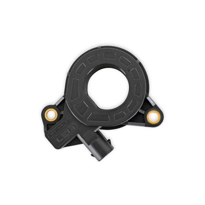 AEM EV Current Sensor - Dual Range - +/-75A/1000