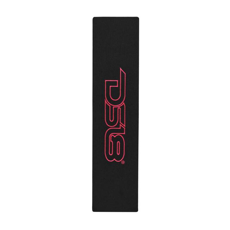 DS18 Loaded Ported Enclosure Incls PRO-X10M &amp; PRO-TWX2/FRP-1.2K4/ Cable &amp; Terminal- Black Carpet