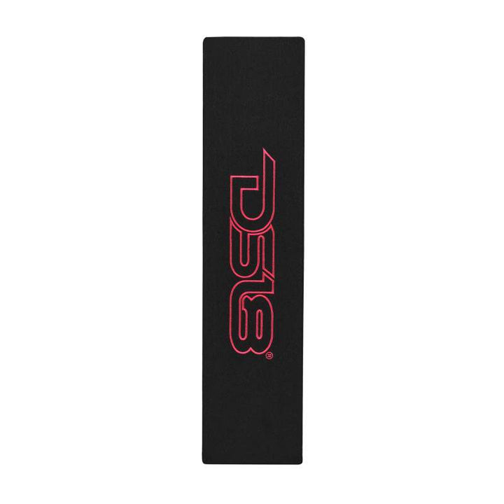 DS18 Loaded Ported Enclosure Incls PRO-X10M &amp; PRO-TWX2/FRP-1.2K4/ Cable &amp; Terminal- Black Carpet