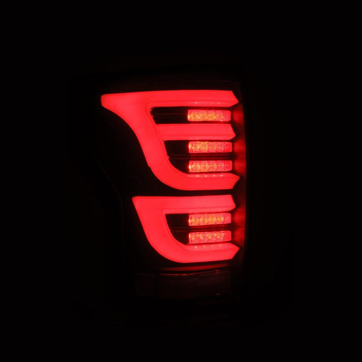 User 3