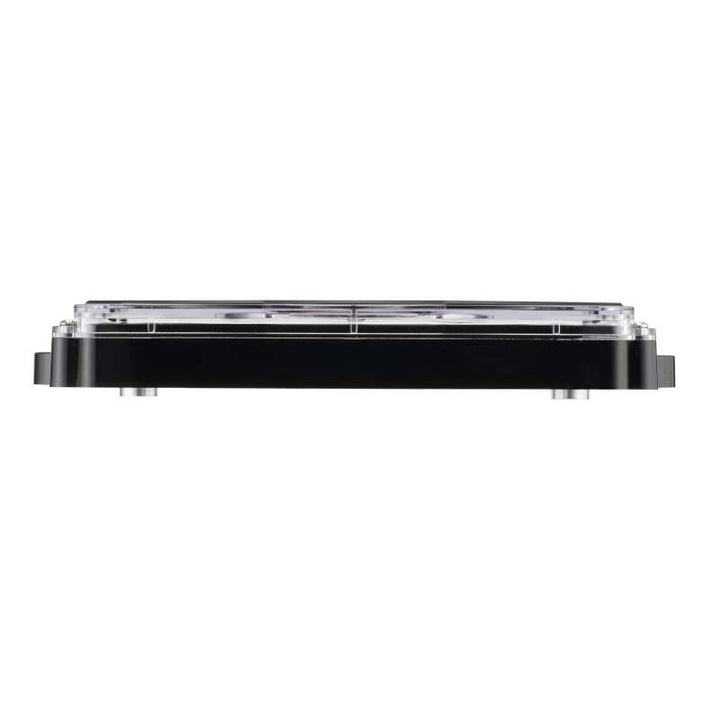 DS18 Universal Fuse Holder with x2 40A and  x2 60A Mini ANL Fuses