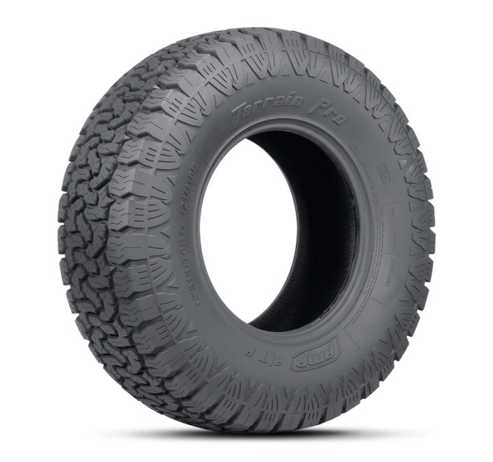 User 2