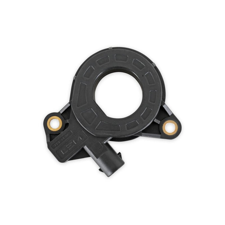 AEM EV Current Sensor - Dual Range -  +/-75A/750