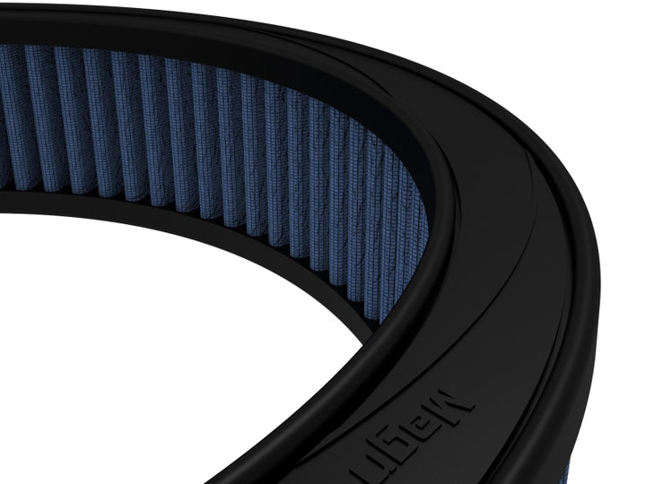 Photo - Unmounted