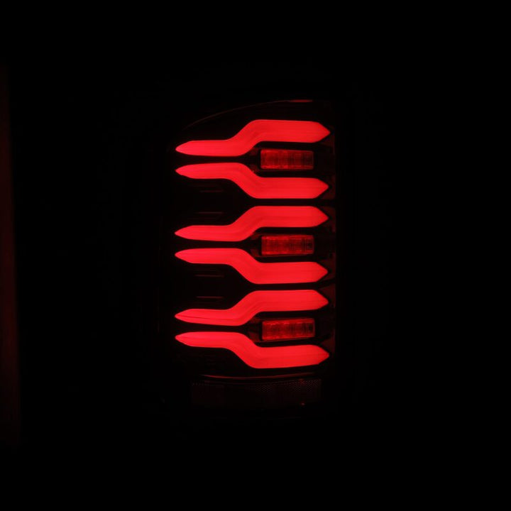 User 3