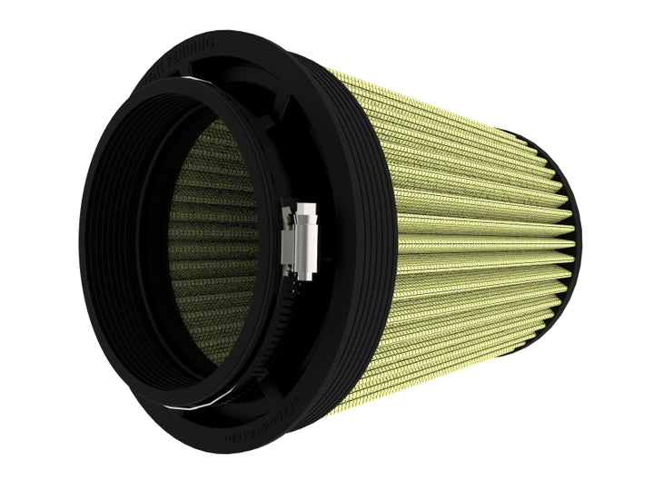 Photo - Unmounted