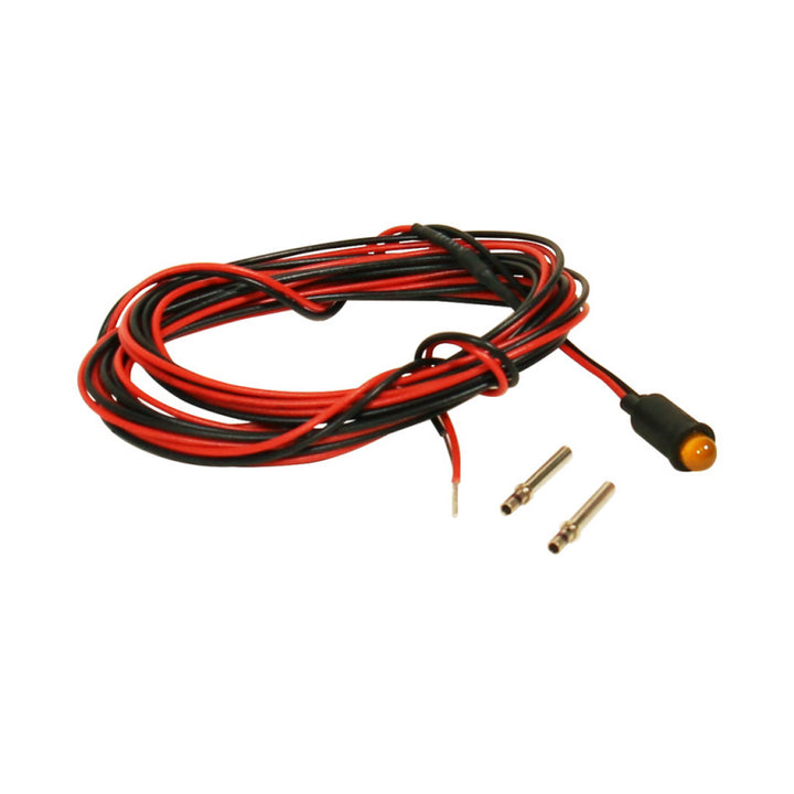 BD Diesel 11-19 Ford Powerstroke 6.7L 6R140 Transmission Pressure Controller LED Kit