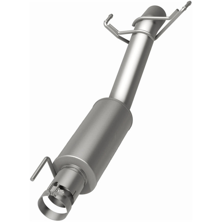 Photo - Unmounted