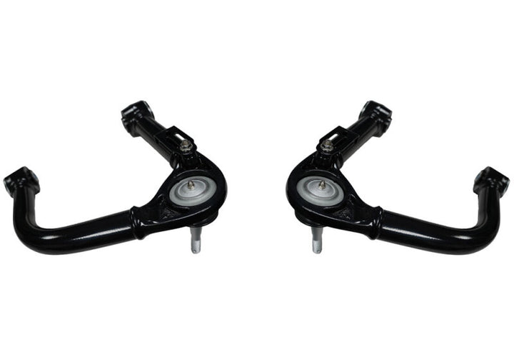 Superlift 24-25 Toyota Tacoma 4WD (w/ 2-3.5in Lift) Upper Control Arms