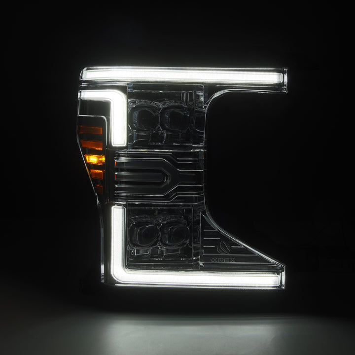 User 4