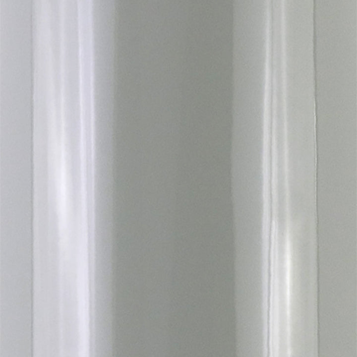 Wehrli 68in Length Traction Bars - Bengal Grey
