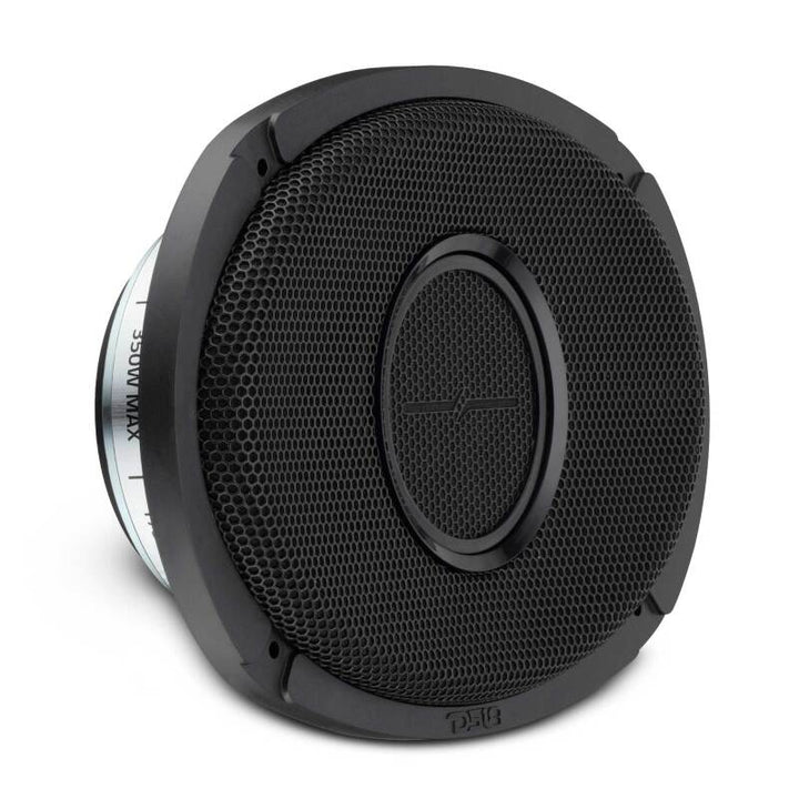 DS18 6x9 175 Watts RMS 8ohm Mid-Range Shallow Grill Included