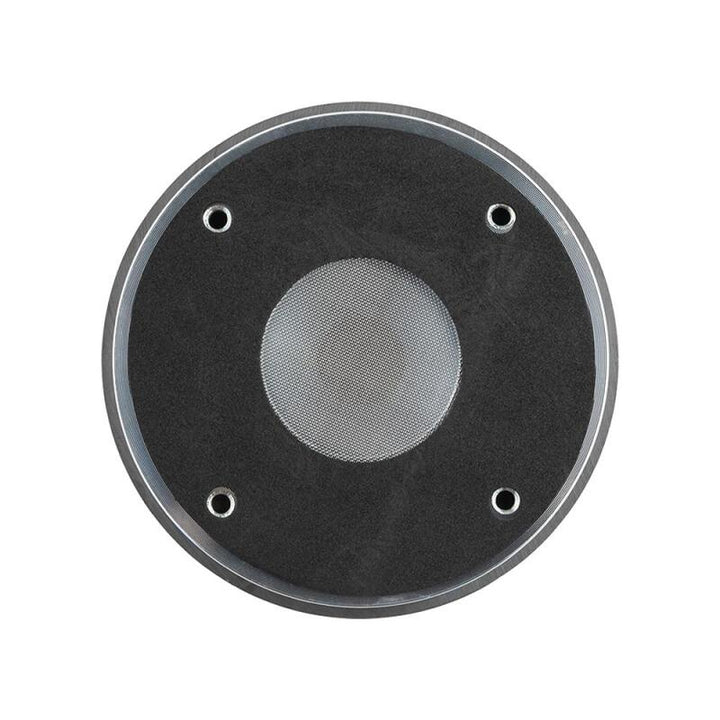 DS18 2in Drivers Bolt-On Throat Drivers 320 Watts RMS 2in Phenolic Vc 8 ohm