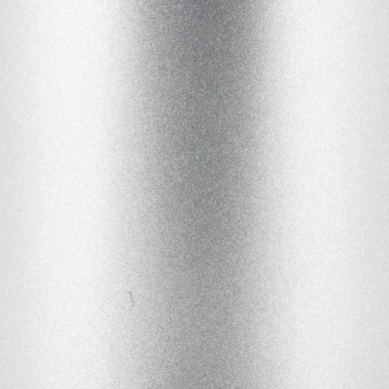 Wehrli 03-07 Cummins 5.9L Passenger Side 3in Intercooler Pipe - Bengal Silver