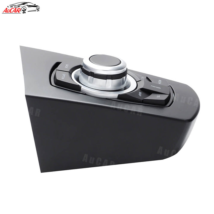 AuCar Android 13 10.25" Car Radio GPS Navigation For BMW X3 E83 2004-2010 Car Multimedia Stereo Player Car Video