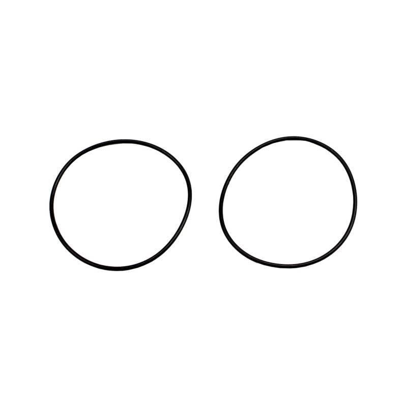 Various Replacement O-Rings