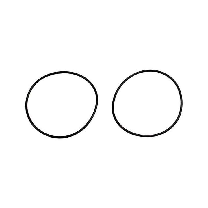 Various Replacement O-Rings