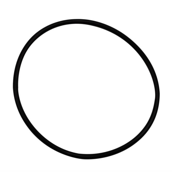 Various Replacement O-Rings