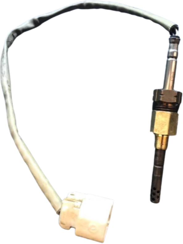 LML EGT Relocation Kit